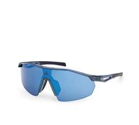 Adidas Sport Anemos Light S Sunglasses