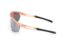 Adidas Sport Anemos Light S Sunglasses