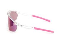 Adidas Sport Anemos Light S Sunglasses