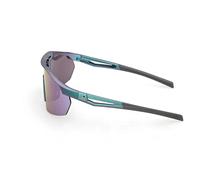 Adidas Sport Anemos Light S Sunglasses