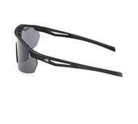 Adidas Sport Anemos Light S Sunglasses