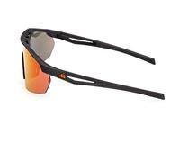 adidas Anemos Light Sunglasses, Black, Men Black