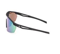 Adidas Sport Anemos Light Sunglasses