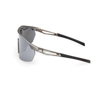 Adidas Sport Anemos Light Sunglasses