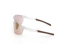 adidas SP0115 Anemos Light S Sunglasses Orange Lenses