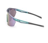 Adidas Sport Anemos Light Sunglasses