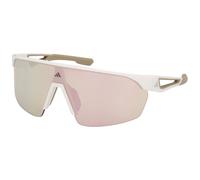 Adidas Sport Anemos Sunglasses