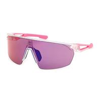 Adidas Sport Anemos Sunglasses