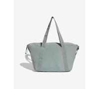 adidas Sport Bag 30.5L Green Grey