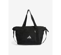 adidas Women Sport Bag Black