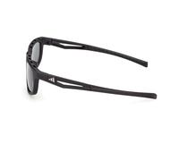 adidas eyewear - Women's Dromeas S3 - Running glasses grey