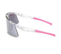 Adidas Sport Dunamis Evo-s Sunglasses