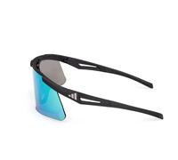 Adidas Sport Dunamis Evo-s Sunglasses