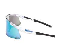 Adidas Sport Dunamis Evo Sunglasses