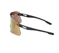 Adidas Sport Dunamis Pro S Woman Sunglasses