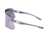 Adidas Sport Dunamis Pro S Woman Sunglasses