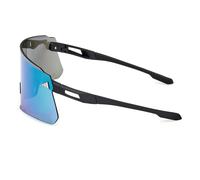 Adidas Sport Dunamis Pro S Woman Sunglasses