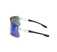 Adidas Sport Dunamis S Woman Sunglasses