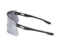 Adidas Sport Dunamis S Woman Sunglasses