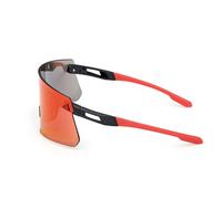 Adidas Sport Dunamis S Woman Sunglasses