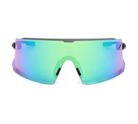 Adidas Sport Dunamis Sunglasses