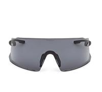 Adidas Sport Dunamis Sunglasses