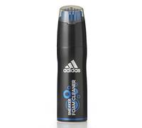adidas Sport Foam Shoe Cleaner