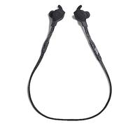 adidas Sport FWD-001 in Ear Bluetooth Earphones - Night Grey