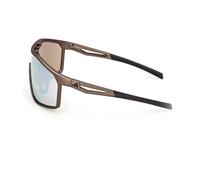 Adidas Sport Kalidro Sunglasses