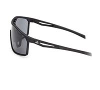 Adidas Sport Kalidro Sunglasses