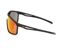 Adidas Sport Kalidro Sunglasses