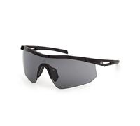 Adidas Sport Kaphiros Evo Sunglasses