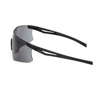 Adidas Sport Kaphiros Sunglasses