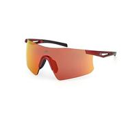 Adidas Sport Kaphiros Sunglasses