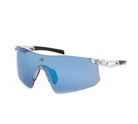 Adidas Sport Kaphiros Sunglasses