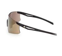 Adidas Sport Kaphiros Sunglasses