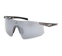 Adidas Sport Kaphiros Sunglasses