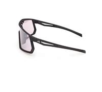 Adidas Sport Kentro Photochromic Sunglasses