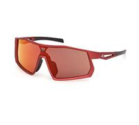 Adidas Sport Kentro S Sunglasses