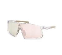 Adidas Sport Kentro Sunglasses