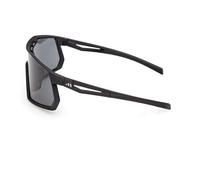 Adidas Sport Kentro Sunglasses