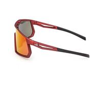 Adidas Sport Kentro Sunglasses