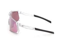 Adidas Sport Kentro Sunglasses