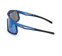 Adidas Sport Kentro Sunglasses
