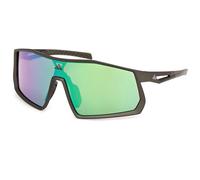 Adidas Sport Kentro Sunglasses