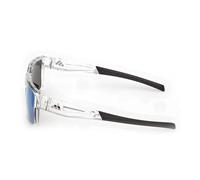 Adidas Sport Kleon Sunglasses