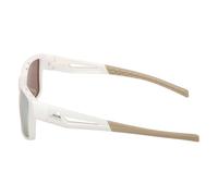 adidas eyewear - Kleon S2 - Running glasses grey