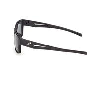 Adidas Sport Kleon Sunglasses