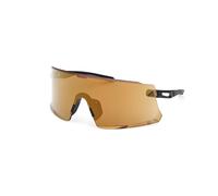 Adidas Sport Man SP0100 ADIDAS DUNAM 02G Sunglasses Injected Black Brown Mask Normal