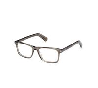 Adidas Sport OR5143 051 Man Optical frames Acetate Grey Squared Normal